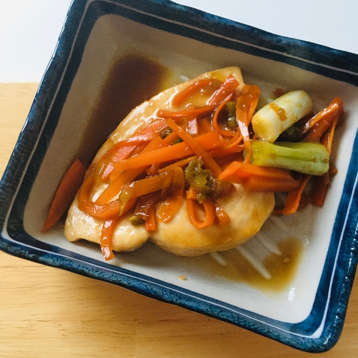 サッと煮てふっくら 短時間でできるめかじきの煮付け レシピ 作り方 By 二時のかっぱ 楽天レシピ サッと煮てふっくら 短時間でできるめかじきの煮付け レシピ 作り方 By 二時のかっぱ 楽天レシピ